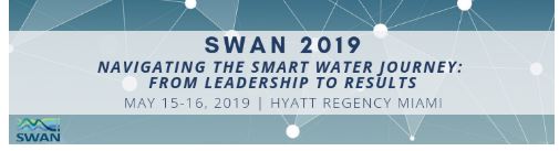 SWAN 2019 Annual Conference
