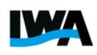 LET2022- The 17th IWA Leading Edge Conference on Water and Wastewater Technologies