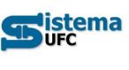 Curso Transientes Hidráulicos e Sistema UFC