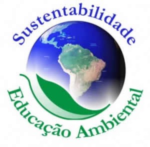 Ministério vai unificar exigência de educação ambiental no licenciamento 