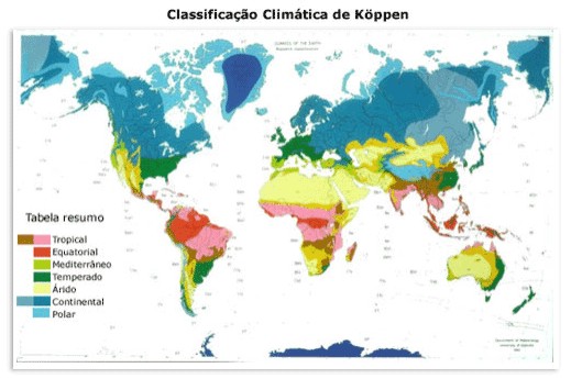 Enviado dos EUA prevê parceria sobre o clima com a China