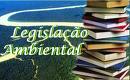 O desmonte da legislação ambiental brasileira