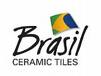 ANFACER LANÇA NOVO MATERIAL PROMOCIONAL DA MARCA BRASIL CERAMIC TILES