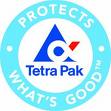 TETRA PAK INAUGURA FÁBRICA 100% VERDE NA CHINA 