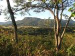 Cerrado ganha mais uma reserva natural 