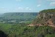 Geoparques: preservação e desenvolvimento local