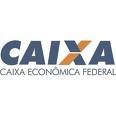 CEF prepara cartilha para obtenção de selo de sustentabilidade