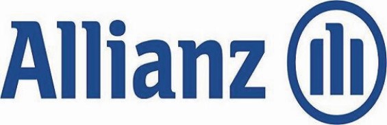 Faltam 15 dias para o encerramento das inscrições do Prêmio Allianz Seguros de Jornalismo