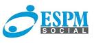 ESPM Social oferece consultoria de marketing para ONGs 