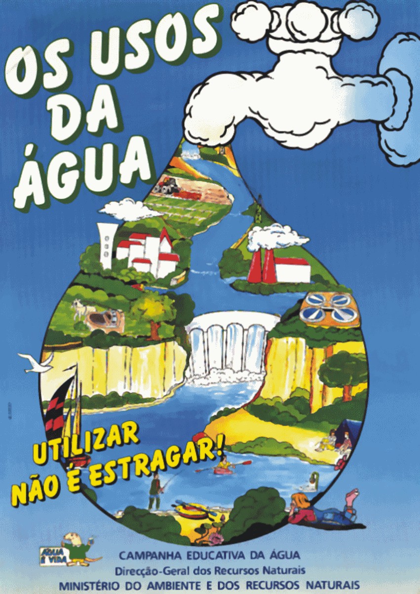 RS: Samae de Caxias do Sul economiza R$ 900 mil ao conter perdas de água 