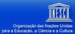 UNESCO sedia encontro sobre radiodifusão e mudança climática 