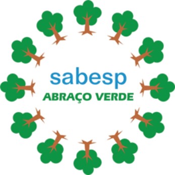 SP: Sabesp comemora Dia da Árvore com Abraço Verde