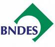 BNDES e Fundação Banco do Brasil fazem acordo de cooperação 