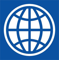 Organizações da sociedade civil questionam Banco Mundial 