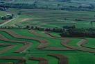 Ambientalistas e agricultores concordam que ciência deve mediar debate