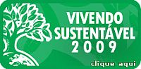 Vivendo Sustentável 2009 segue até 04 de outubro