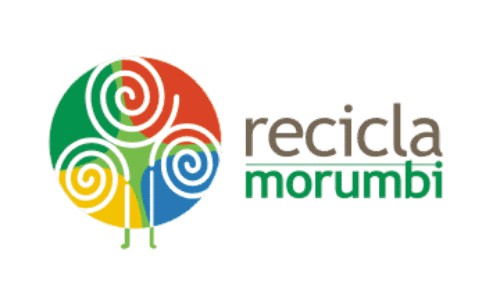 Morumbi se torna vitrine de reciclagem para São Paulo