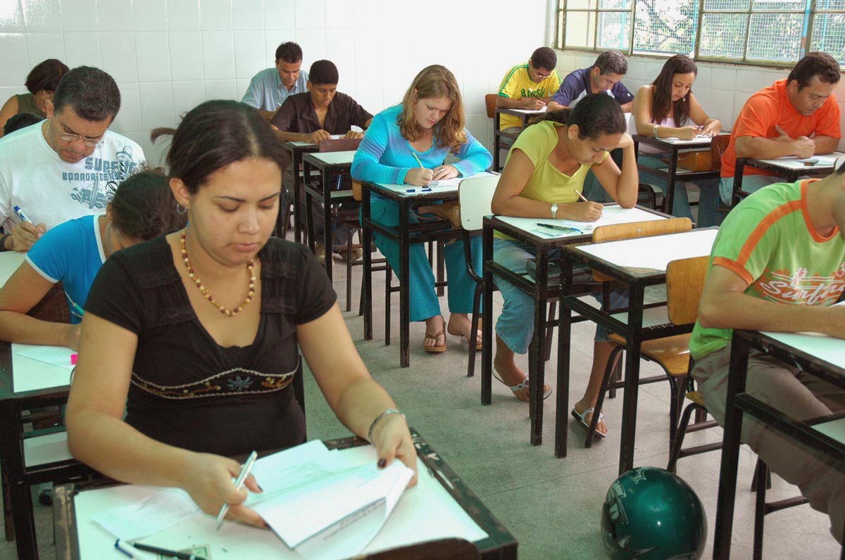 SP: Secretaria do Meio Ambiente promove curso de gestão de resíduos sólidos 