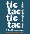 TicTacTicTac: está chegando a hora de Copenhague