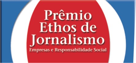 Prêmio Ethos reúne jornalistas ligados a sustentabilidade e responsabilidade social 