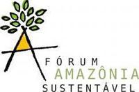 Começa o III Encontro Anual do Fórum Amazônia Sustentável