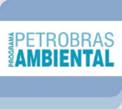 Prorrogadas até 29 de setembro (segunda-feira) as inscrições para a seleção pública 2008 do Programa Petrobras Ambiental