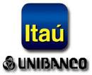 Itaú Unibanco lança nova edição do Ecomudança