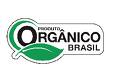 Ministério da Agricultura cria selo único para produtos orgânicos 