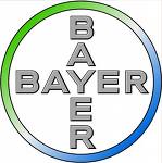 Bayer reforça o seu compromisso com a sustentabilidade