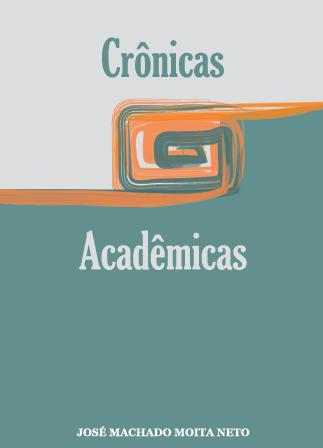 Crônicas Acadêmicas