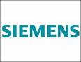 Portfolio ambiental da Siemens cresce para  23 bilhões