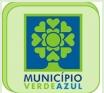 SP premia municípios verdes 