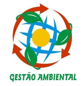 Sabesp e Daee entre os melhores da gestão ambiental do país