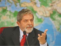 Lula critica posição Estados Unidos na COP-15, mas comemora acordo fechado na reunião 