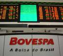 BM&FBOVESPA terá índice para medir eficiência de emissões de gases de efeito estufa pelas empresas.