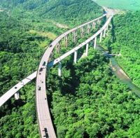 Empresas de transporte investem em ações ambientais 