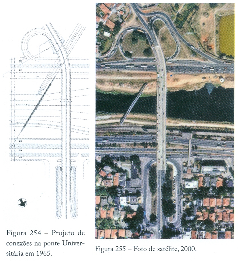 Livro traça histórico do planejamento urbano de São Paulo