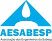 Inscrições de trabalhos técnicos para o Encontro Técnico da AESabesp