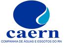 Caern apresenta experiência com saneamento rural no Sibesa