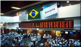 BM&FBOVESPA adere aos Princípios para o Investimento Responsável da ONU