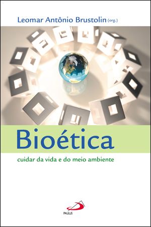 Valorização da vida e cuidados com o Meio Ambiente são temas de novo livro 