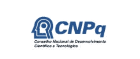 CNPq oferece R$ 8 milhões para projetos ligados a água e saúde pública