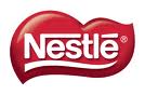 Nestlé dá um passo pela floresta