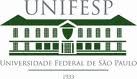 Unifesp recebe área para instalar o Instituto do Mar