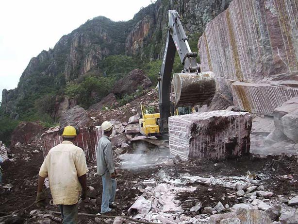 Mineradoras contam com orientação para elaborarem relatórios de sustentabilidade