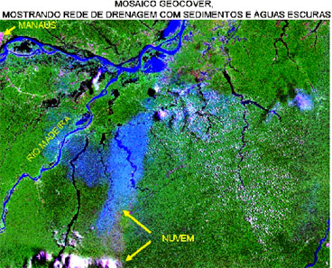 Panamazônia apresenta primeiros resultados