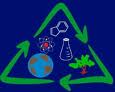 Os limites do planeta: os atuais desafios da química ambiental 