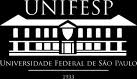 Unifesp terá novo sistema computacional