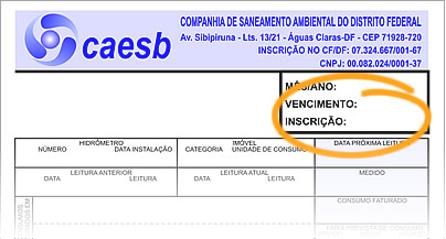 Conta de água e esgoto da União supera gastos com combate ao trabalho infantil 