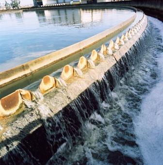 Sabesp universaliza serviços de saneamento em cidades do interior do Estado